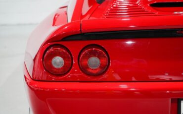 Ferrari-355-1995-35