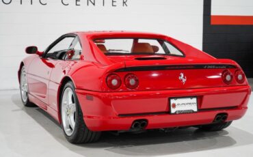 Ferrari-355-1995-37