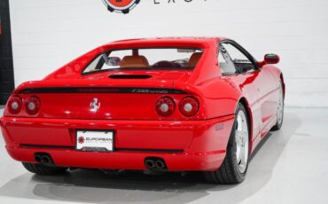 Ferrari-355-1995-38