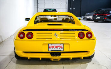 Ferrari-355-1995-4