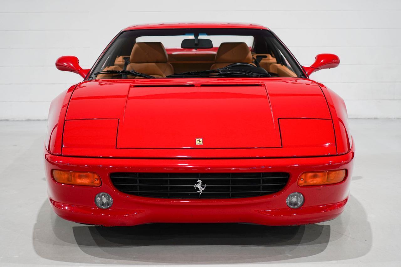 Ferrari-355-1995-4