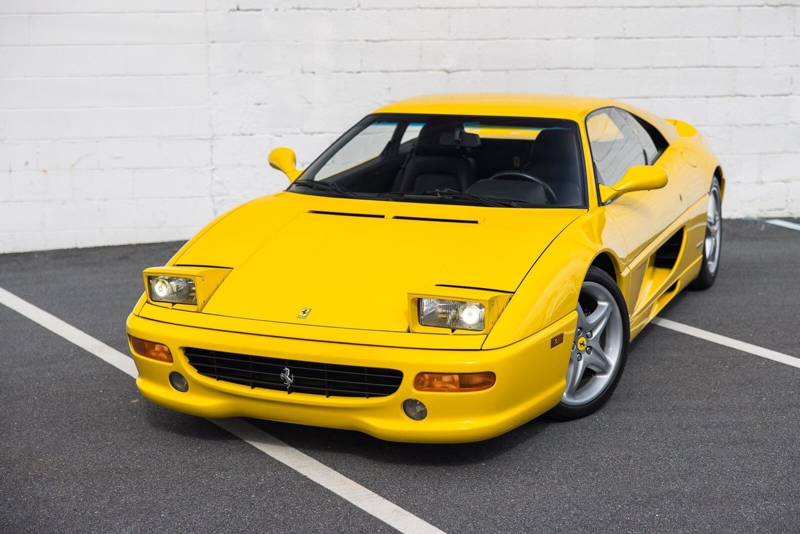 Ferrari-355-1995-4