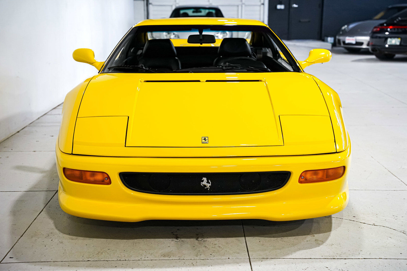 Ferrari-355-1995-5