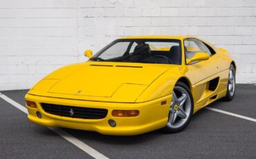 Ferrari-355-1995-5