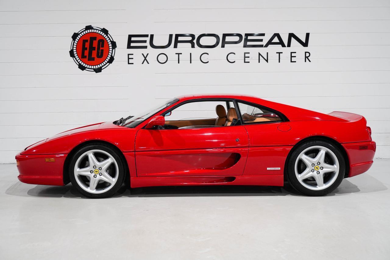 Ferrari-355-1995-6