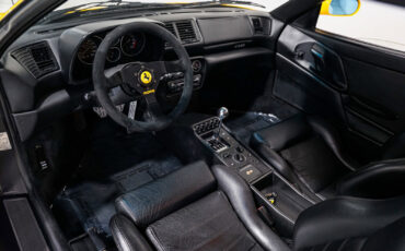 Ferrari-355-1995-9