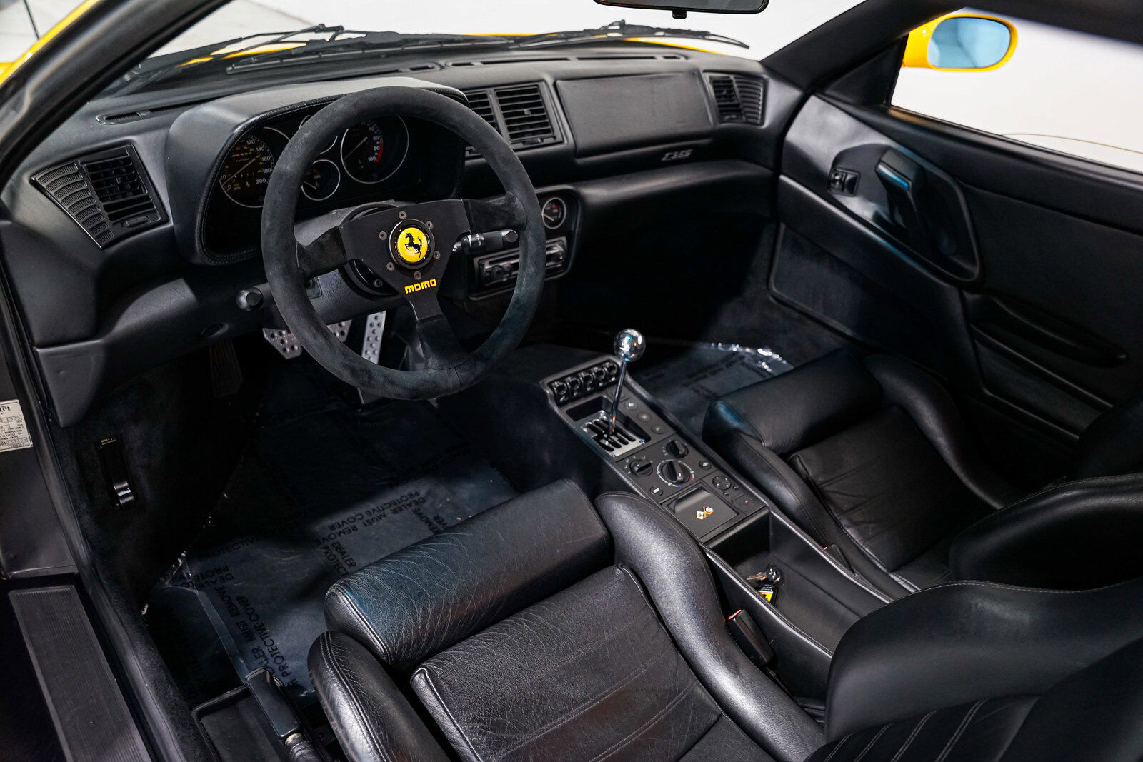 Ferrari-355-1995-9