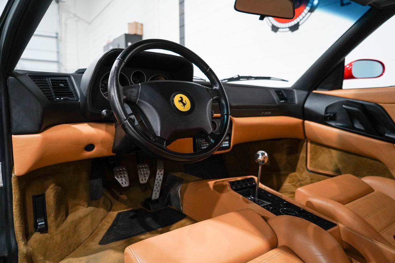 Ferrari-355-1995-9