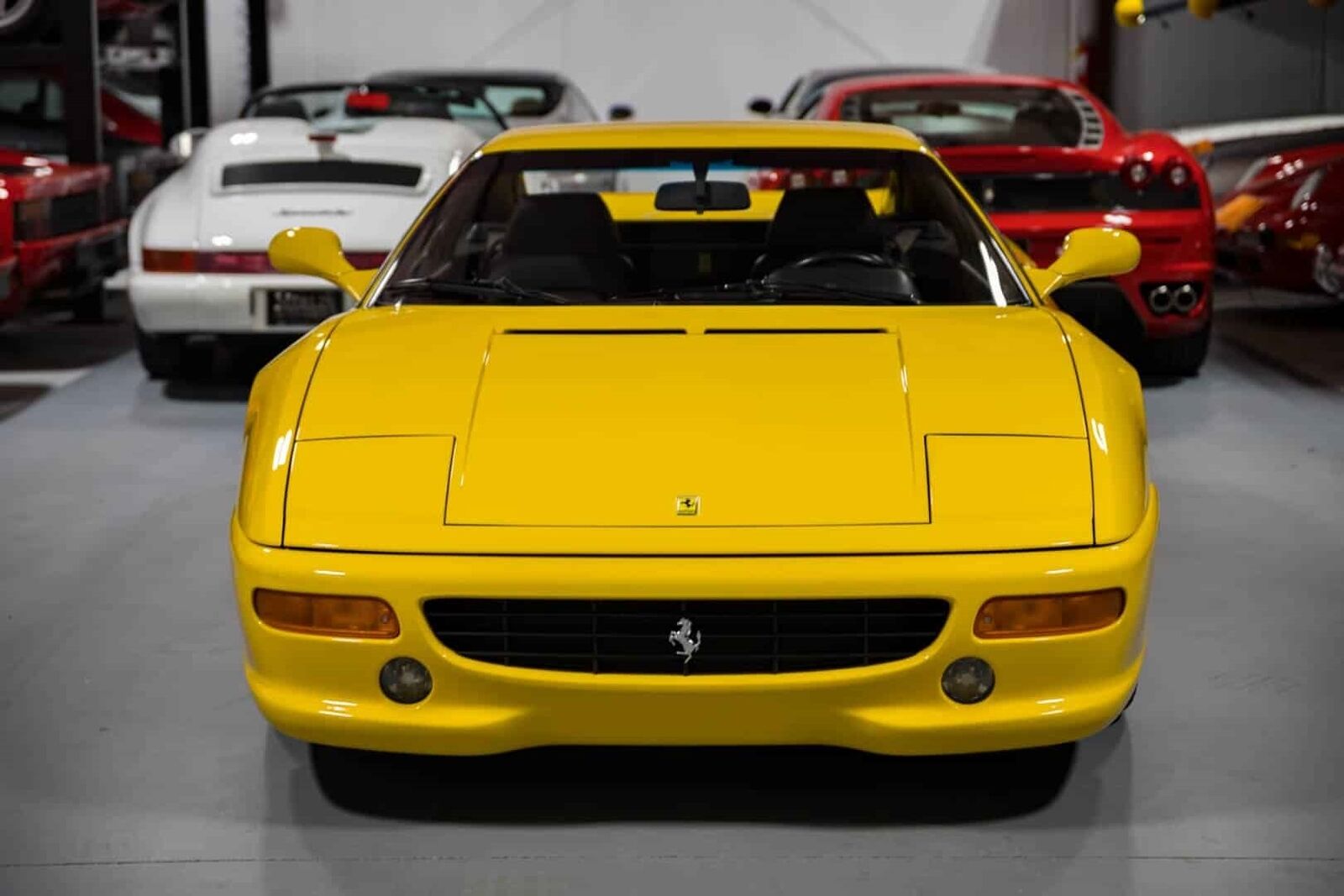 Ferrari-355-1995-9