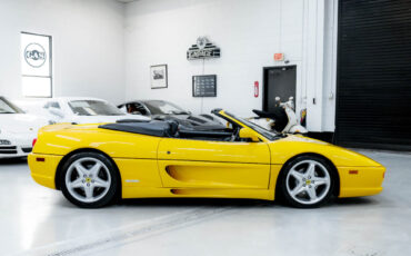 Ferrari-355-Cabriolet-1995-10