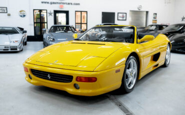 Ferrari-355-Cabriolet-1995-4