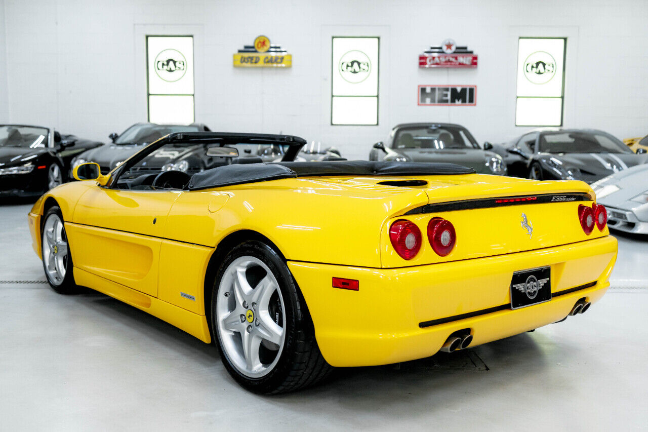 Ferrari-355-Cabriolet-1995-7