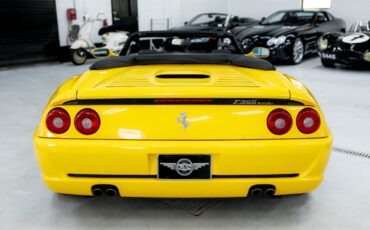 Ferrari-355-Cabriolet-1995-8