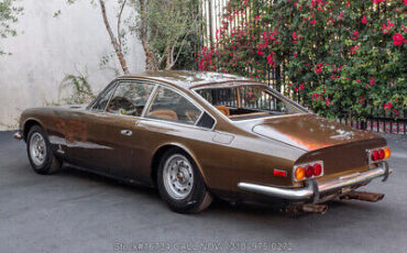 Ferrari-365-GT-22-1970-6