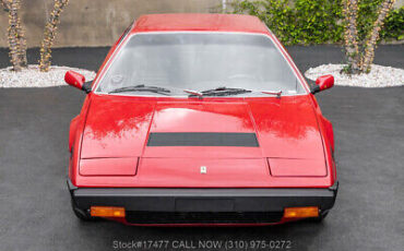 Ferrari-Dino-308-1975-1