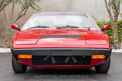 Ferrari-Dino-308-1975-2