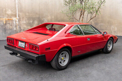 Ferrari-Dino-308-1975-6