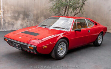 Ferrari-Dino-308-1977-10