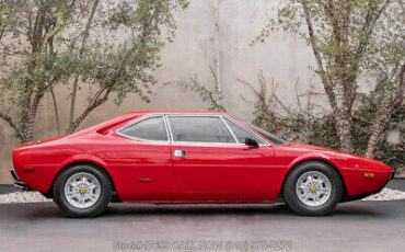 Ferrari-Dino-308-1977-5