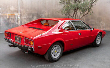 Ferrari-Dino-308-1977-6