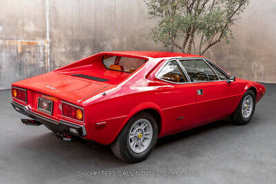 Ferrari-Dino-308-1977-6