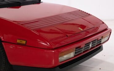 Ferrari-MONDIAL-CABRIOLET-Cabriolet-1987-10