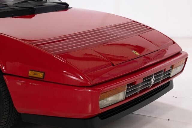 Ferrari-MONDIAL-CABRIOLET-Cabriolet-1987-10