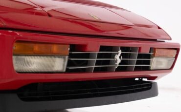 Ferrari-MONDIAL-CABRIOLET-Cabriolet-1987-11