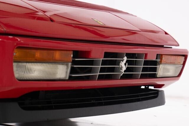 Ferrari-MONDIAL-CABRIOLET-Cabriolet-1987-11