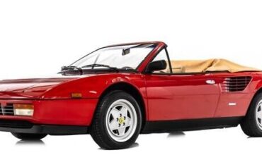 Ferrari-MONDIAL-CABRIOLET-Cabriolet-1987-2