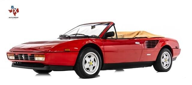 Ferrari-MONDIAL-CABRIOLET-Cabriolet-1987-2