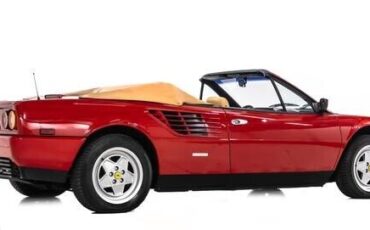 Ferrari-MONDIAL-CABRIOLET-Cabriolet-1987-4