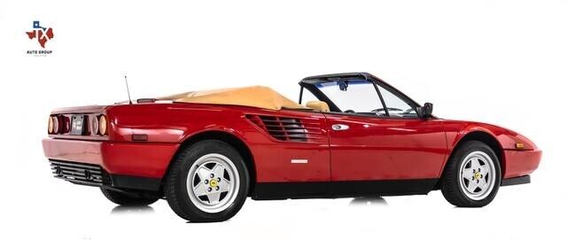 Ferrari-MONDIAL-CABRIOLET-Cabriolet-1987-4