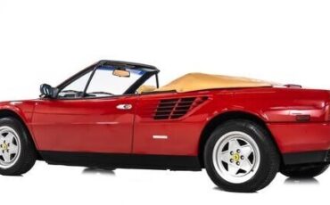 Ferrari-MONDIAL-CABRIOLET-Cabriolet-1987-5