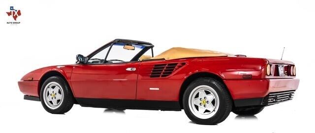 Ferrari-MONDIAL-CABRIOLET-Cabriolet-1987-5