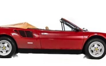 Ferrari-MONDIAL-CABRIOLET-Cabriolet-1987-6