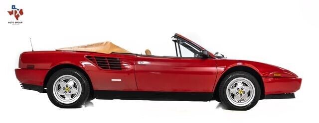 Ferrari-MONDIAL-CABRIOLET-Cabriolet-1987-6