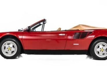 Ferrari-MONDIAL-CABRIOLET-Cabriolet-1987-7