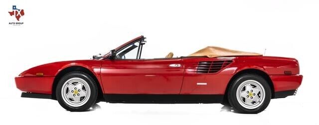 Ferrari-MONDIAL-CABRIOLET-Cabriolet-1987-7