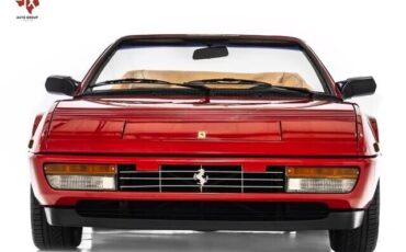 Ferrari-MONDIAL-CABRIOLET-Cabriolet-1987-8