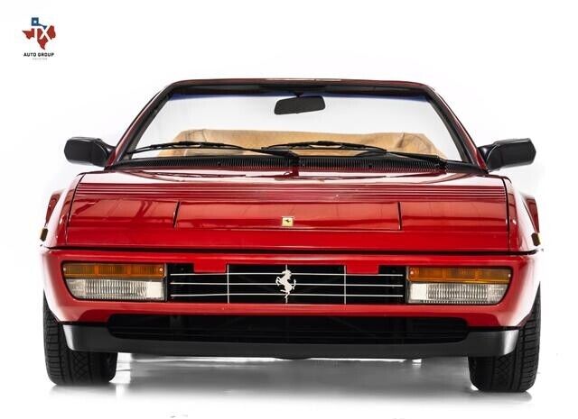 Ferrari-MONDIAL-CABRIOLET-Cabriolet-1987-8