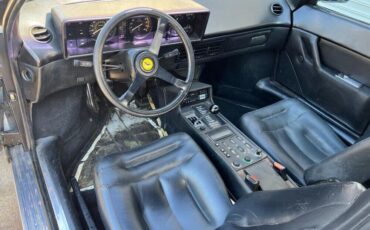 Ferrari-Mondial-1985-6