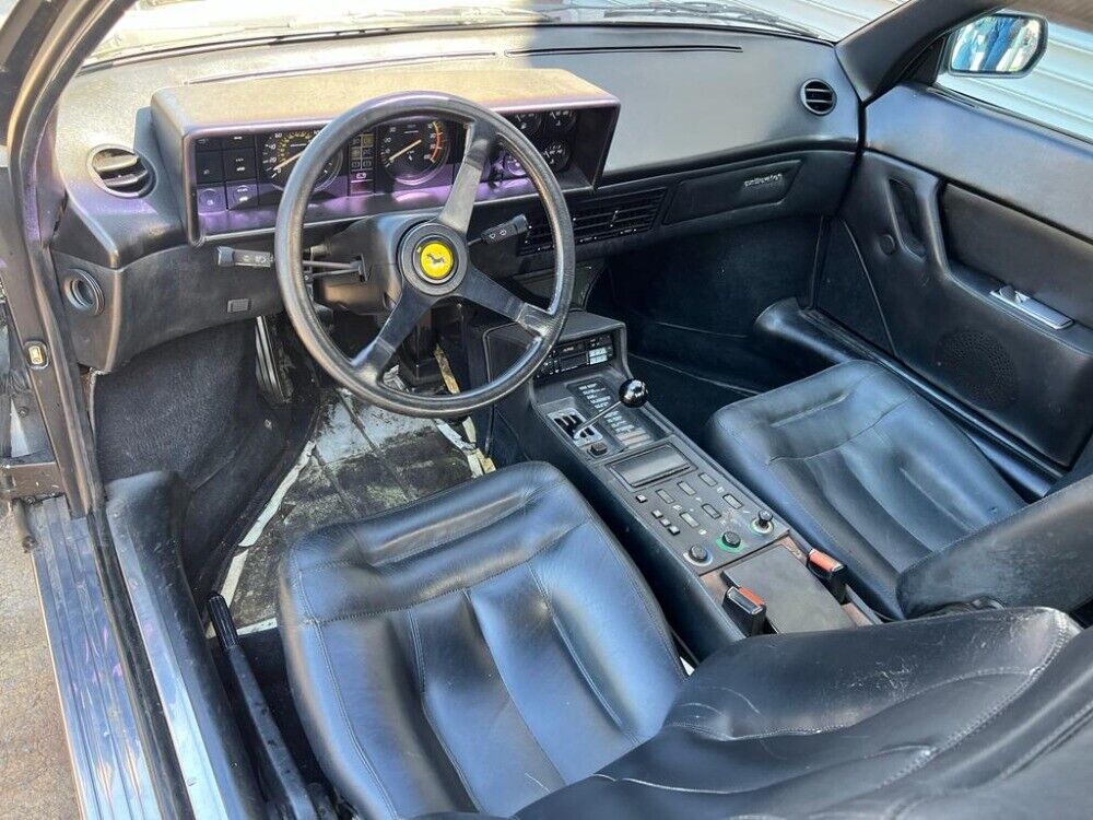 Ferrari-Mondial-1985-6