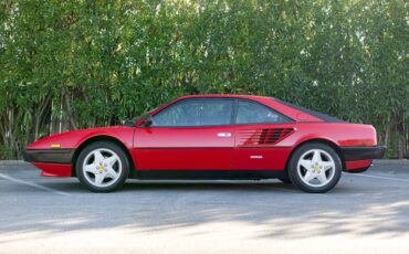 Ferrari-Mondial-8-1982-2