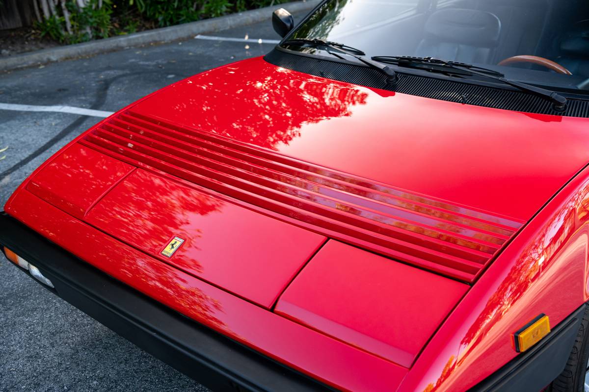 Ferrari-Mondial-8-1982-20