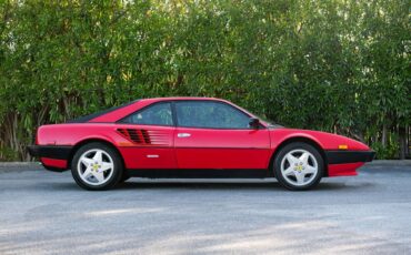 Ferrari-Mondial-8-1982-3