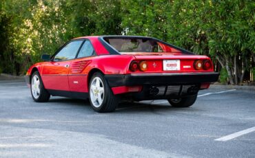 Ferrari-Mondial-8-1982