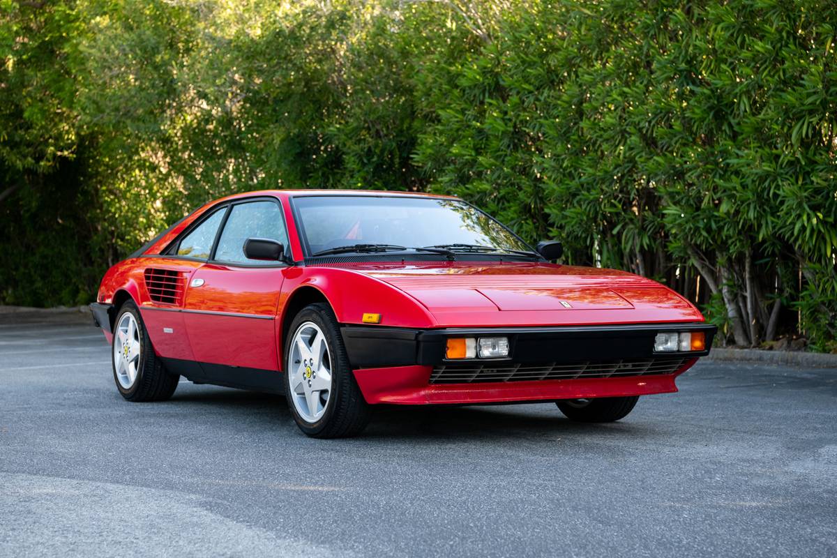 Ferrari-Mondial-8-1982-5