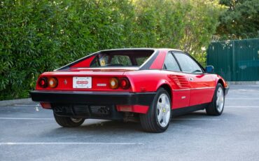 Ferrari-Mondial-8-1982-6