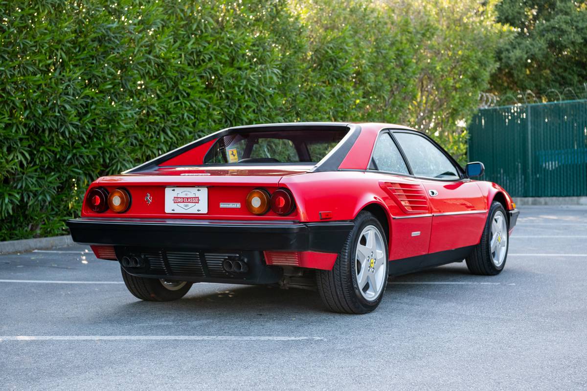 Ferrari-Mondial-8-1982-6